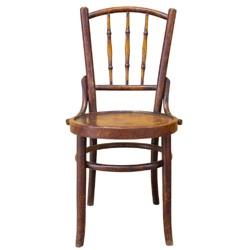Chair 2 Quantity