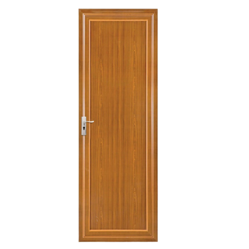 Single Door