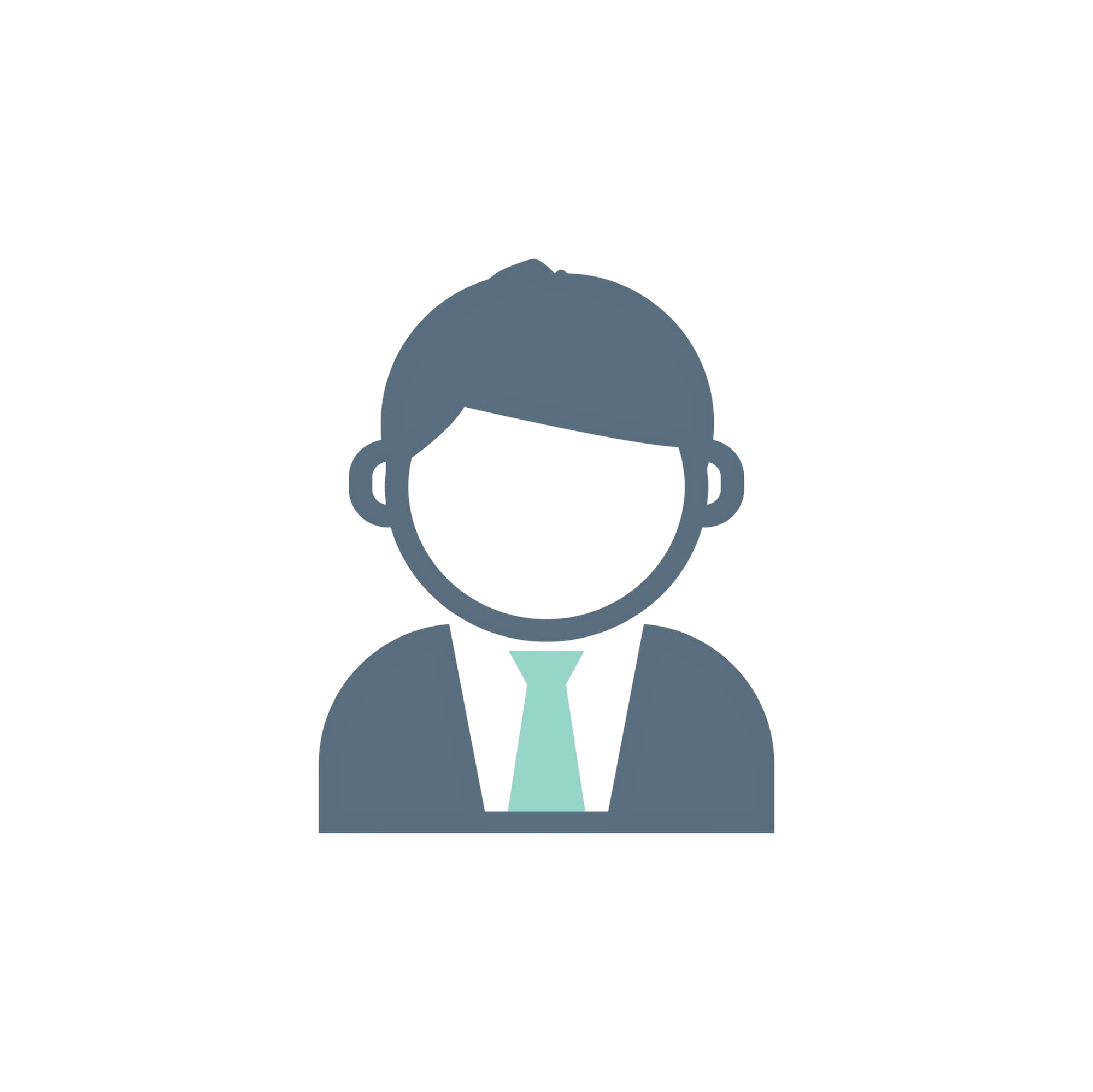 illustration-businessman